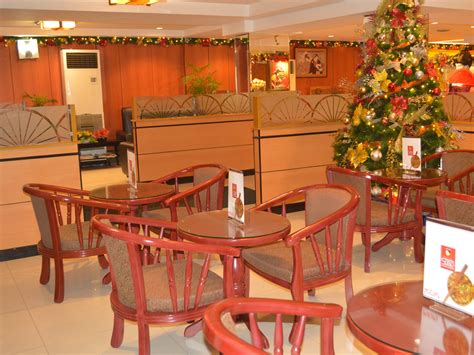 edsa pasay hotel|Pasay Rotonda .